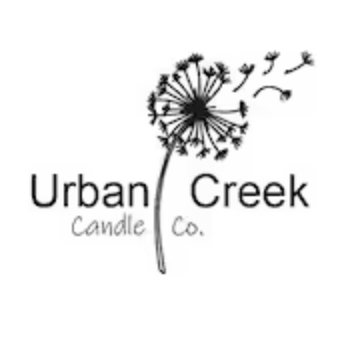 UrbanCreekCandleCo